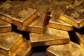 Gold Seized In Gujarat - Sakshi Post