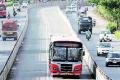 The ministry on Monday announced awards for ‘Best Urban Transport Practices’ during the Urban Mobility Conference -cum Exhibition here.(Representational Image) - Sakshi Post