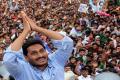 Vempally Residents Welcome YS Jagan With Warmth and Fervour - Sakshi Post