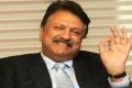 Ajay Piramal - Sakshi Post