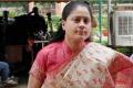 Vijayashanti - Sakshi Post