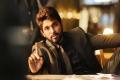 Stylish Star Allu Arjun - Sakshi Post