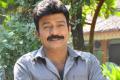 Actor Rajasekhar - Sakshi Post