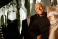 Fashion designer Giorgio Armani - Sakshi Post