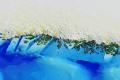 Two to four times more glaciers are at risk of accelerated melting - Sakshi Post