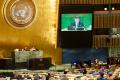 UNGA debating Security Council reform - Sakshi Post