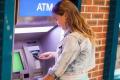 The multi-function ATMs will have innovative features like face recognition and biometrics and will facilitate customers in transferring money and depositing cash and cheques - Sakshi Post