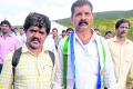 Nagaraju and Somanatha Reddy&amp;amp;nbsp; - Sakshi Post