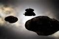 Scientists at NASA have started a campaign inviting the public to choose an informal name for the New Horizons mission’s next flyby destination, which is going to be the farthest planetary encounter in the history of spaceflight - Sakshi Post