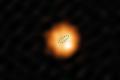 The images taken using the Atacama Large Millimeter/submillimeter Array (ALMA) telescopes showed that the star W Hydrae, which is at a distance of 320 light years in the constellation of Hydra, is a giant with a diameter twice the size of Earth’s o - Sakshi Post