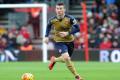 Laurent Koscielny - Sakshi Post