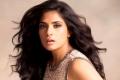 Richa Chadha - Sakshi Post