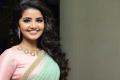 Anupama Parameshwaran - Sakshi Post