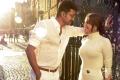 Vijay, Kajal Aggarwal - Sakshi Post