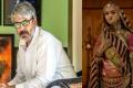 Bhansali, who has so far refrained from commenting much on the controversy, says: “I’ve made this film ‘Padmavati’ with a lot of sincerity, responsibility and hard work.” - Sakshi Post