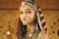 The drama and debates over Sanjay Leela Bhansali’s “Padmavati” has upset a direct descendant of the Mewar royal family. - Sakshi Post