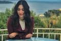 Tamannah is loving the vibe in France - Sakshi Post