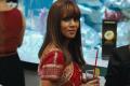 Actress Halle Berry - Sakshi Post