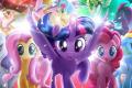 My Little Pony - Sakshi Post