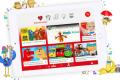 YouTube Kids new policy to flag inappropriate videos targeted at children&amp;amp;nbsp; - Sakshi Post