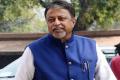 Mukul Roy - Sakshi Post