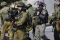 Israel aware of the plot that the Palestinian Islamic Jihad terror group is planning a revenge attack&amp;amp;nbsp; - Sakshi Post