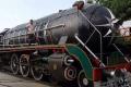 Although the incident occurred at the Heritage Loco Shed in Rewari on Saturday, no one was injured in the episode. (File Photo)&amp;amp;nbsp; - Sakshi Post