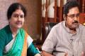 The searches were conducted in connection with unexplained routing of cash post-demonetisation through shell companies allegedly connected to Sasikala and her nephew T.T.V. Dinakaran - Sakshi Post