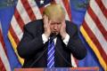 Former US intelligence chiefs say President Donald Trump’s stance on Russian meddling in last year’s presidential election is putting the US at risk - Sakshi Post