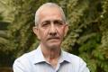 arrival of Dineshwar Sharma, formerly of the Intelligence Bureau, as the Centre’s interlocutor in troubled Jammu and Kashmir has clearly not set the Jhelum on - Sakshi Post