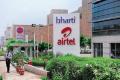 Bharti Airtel has made the sale through its wholly-owned subsidiary Nettle Infrastructure Investments Limited. - Sakshi Post