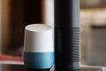 People can broadcast their voice from Google Assistant on smartphones or voice-activated speakers like Google Home - Sakshi Post