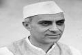 Jawaharlal Nehru - Sakshi Post