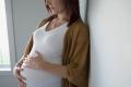 It is vital to prevent skin irritation in the intimate area and avoid the risk of serious infections during pregnancy and post-delivery - Sakshi Post