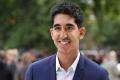 Dev Patel is the newest celebrity fan to join Mandarin Oriental’s USD multi-million global advertising campaign - Sakshi Post