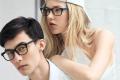 Eyewear market has been ever-growing in Singapore as it was visible during the review period 2011-2016. - Sakshi Post