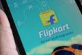 Will Flipkart be successful with its somewhat mid-segment yet affordable device named “Billion Capture+”? - Sakshi Post