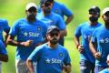 Not long ago in August, Sri Lanka were annihilated 9-0 across all formats in their own den by a ruthless India led by their aggressive captain Virat Kohli. - Sakshi Post