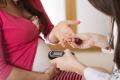 Women who develop both gestational diabetes and high blood pressure during pregnancy could be at a higher risk of suffering from these cardiometabolic diseases - Sakshi Post