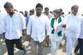 YS Jagan interacting with Group 1 candidates&amp;amp;nbsp; - Sakshi Post