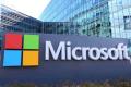 Microsoft has pledged to reduce its operational carbon emissions 75 per cent by 2030, against a 2013 baseline - Sakshi Post