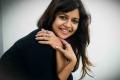 Heroine Swathi Reddy - Sakshi Post