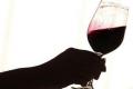 The wine ecosystem would undergo a sea change, right from the manner in which consumers buy wine to involvement of machines in the production process - Sakshi Post