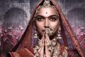 Rumours of postponement of Padmavati are baseless&amp;amp;nbsp; - Sakshi Post