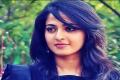 Anushka Shetty - Sakshi Post