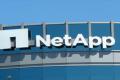 NetApp’s Hybrid Cloud innovations allow customers to break down barriers to transformation by helping them to unify data across the widest range of cloud and on-premises environments - Sakshi Post