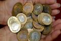 The RBI scoffed at the rumours that the coin was banned - Sakshi Post