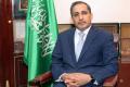 Saudi Ambassador to India Saud Al-Sati - Sakshi Post