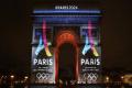 Paris 2024 has unveiled the dates of the 2018 Olympic and Paralympic Week for youngsters - Sakshi Post