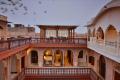 Haveli Dharampura In Delhi - Sakshi Post